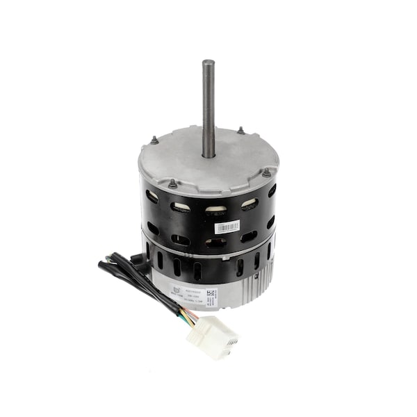 Carrier 208/230V 1/2Hp Ecm Motor, #HD44AQ272 HD44AQ272 - main